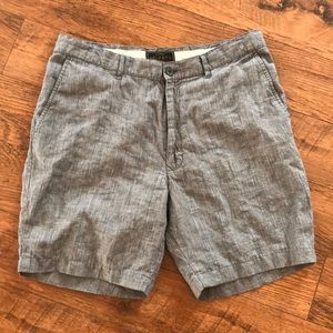 Jos. A. Bank Reserve Collection Men’s Shorts sz 35